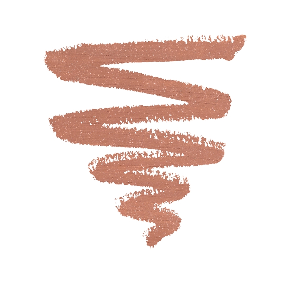 NYX Slim Lip Pencil Long-Lasting Shade: Beige 🆕 - Picture 2 of 4